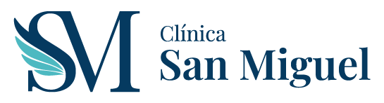 Policlínica San Miguel